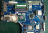 VIQY1 NM-A032 .png