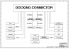 6050A2155301.png