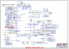 Inventec Opal 6050A2430401 rX01.png