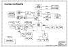 Inventec MUSE 14.5 .png