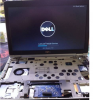DELL E6220.png