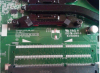HP 15-D020DX.png