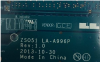 LA-A996P.png
