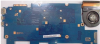 BA41-02277A.png