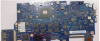 BA41-02277A_.png