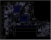 Screen Shot 2015-03-11 at 11.11.51 AM.png