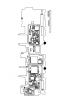 Screen Shot 2015-03-12 at 12.59.07 AM.png