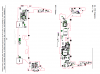 Samsung Galaxy Tab 3 7.0'' (SM-T211) service manual.png