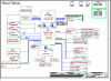 COMPAL+LA-9061P+(VIWZ1,VIWZ2)+2012-01-06+Rev+1.0 0726.png