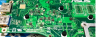 X200MA.png