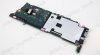 Dell XPS 12 9Q33.JPG