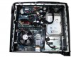 Alienware X51.png