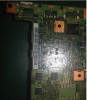 Fujitsu LIFEBOOK S761.png