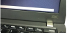 x240.png