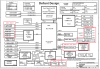 M15x P08G (DELH-41-AB3900) .png