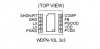 RT8015D.png