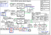 6-7P-M72S5-003.png