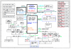W35XSSQ 6-71-W3S50-D02A.png