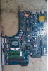 6-71-W6500-D03.png