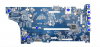 6-71-W8400-B02.png