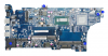 6-71-W8400-B02_.png