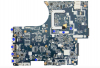 6-71-W6500-D03.png