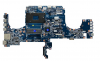 6-71-P7500-D03.png