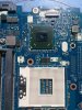 Lenovo Z400.jpg