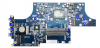 6-71-W7400-D03.png
