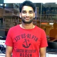 nirmaljith