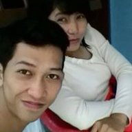 ory
