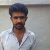 haiderali