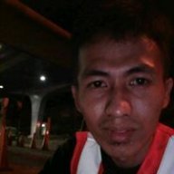 dede komarudin