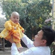 Thein Htay Aung