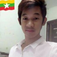 Pyae Phyo Aung