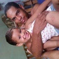 yunierpuso