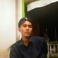 Ishom758