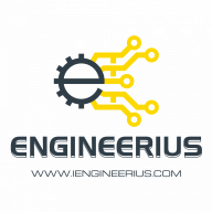 Engineerius