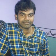 yuvaraj