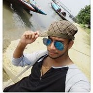 Bishal bhattacharjee