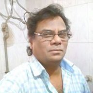 subhamoy das gupta