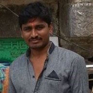 thadakasrikanth