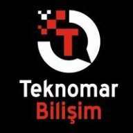 teknomar