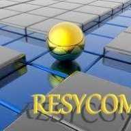 RESYCOM