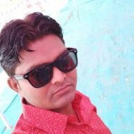 Thakor kamlesh