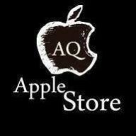 AQAPPLESTORE