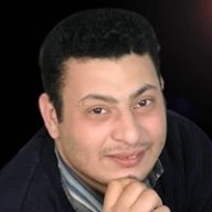 yasser abushama