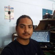 shiva pradhan