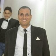 yassin salama