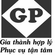 giaphucitc